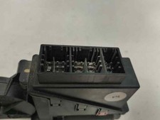 6Q1959802 fernsterhebermotor