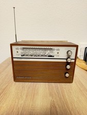 📻 Schaub-Lorenz AMIGO SL