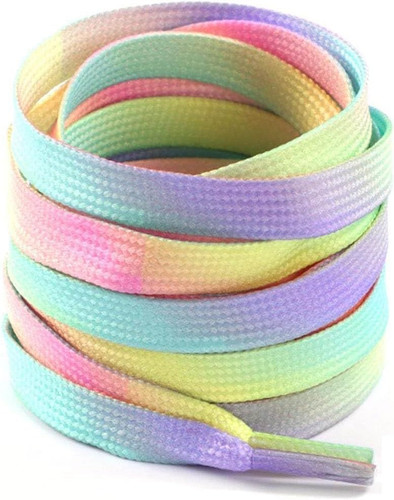 2pcs flache - 2pcs,