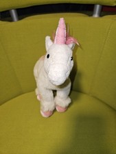 Plüsch Einhorn für Mädchen