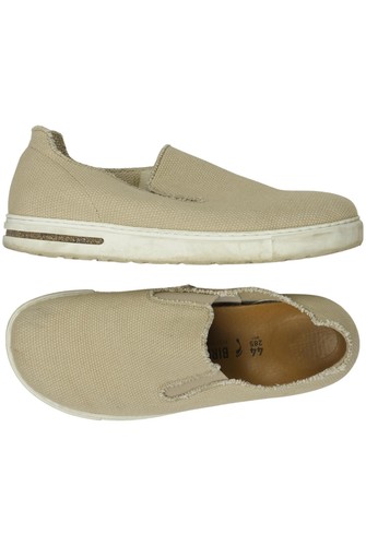 Birkenstock halbschuh herren - halbschuh,