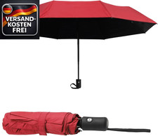Automatik Regenschirm