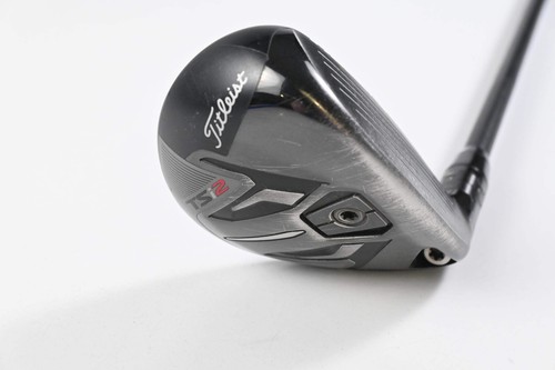Titleist tsi2 hybrid 18 - titleist,
