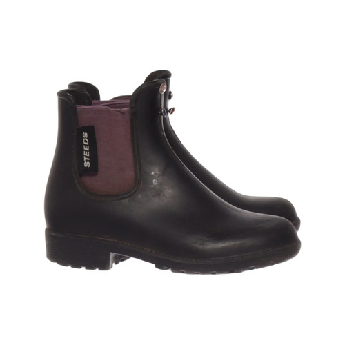 Steeds kurze gummistiefel - steeds,,