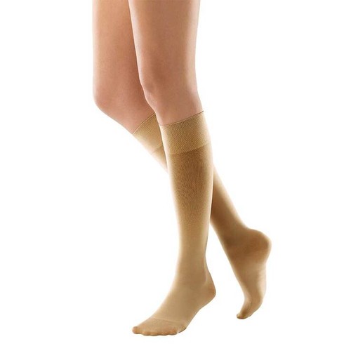 Venotrain soft n short - k2, ad