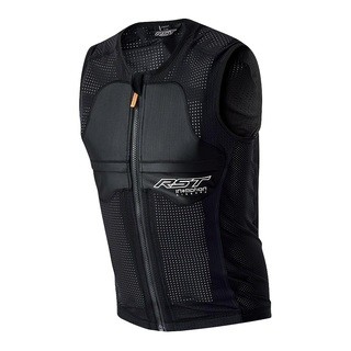 Rst race dept d30 essential - rst,