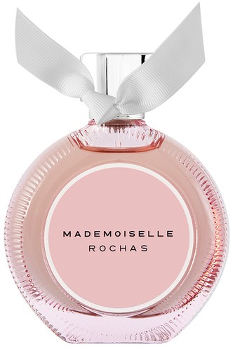 Rochas mademoiselle - rochas, eau