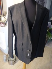 Herren Sakko Marke Hugo Boss