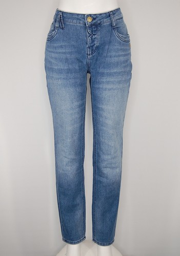 Gang damen jeans 94gerda - gang,
