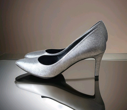 Heine damen schuhe pumps - heine,