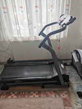 Maxxus CR3000 Laufband in