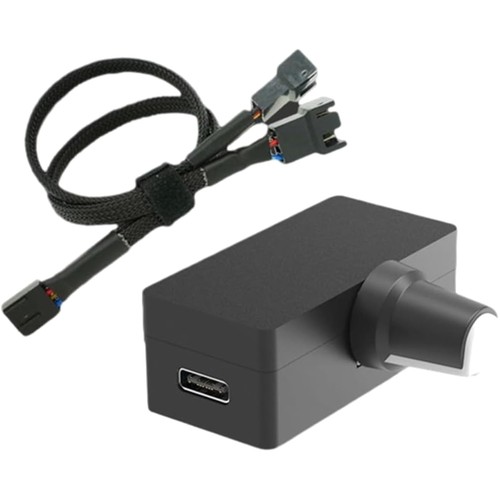 Pwm speed controller - controller,, 4