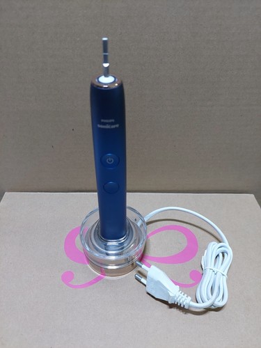 Philips sonicare hx993w - sonicare,