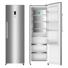 Stand Kühlschrank Vollraum