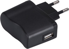 AGPTEK USB Netzteil 5V 500mA