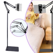 Tablet Bodenständer Tablet