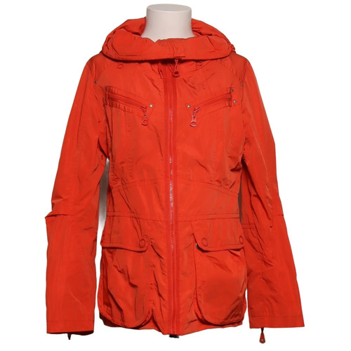 Easycomfort jacke damen - easycomfort,,