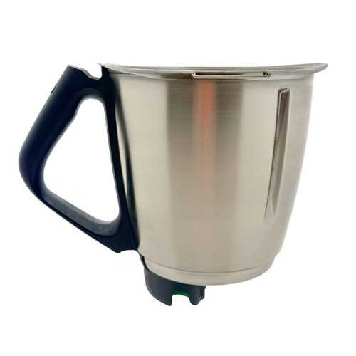 Vorwerk thermomix mixbecher - vorwerk,