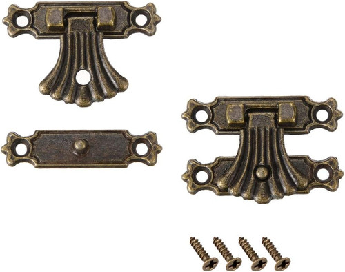 Sets holzkoffer truhe - sets,