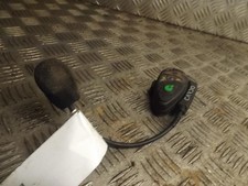 Motorrad Cardo Scala Fahrer