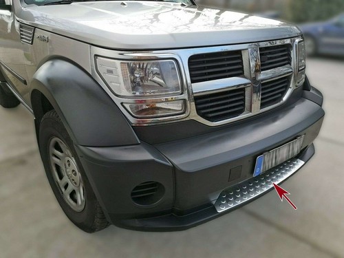 Chrom edelstahl abdeckung - chrom,