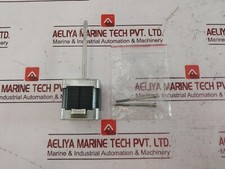 Minebea Motor 17Pm-K440 Hybrid Schrittmotor T15922-01