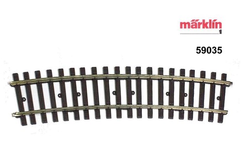 Märklin spur 59035 - märklin, (