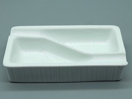 Rosenthal variation - rosenthal,