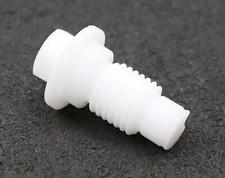 ZIPPO Poti Polzen für ZIPPO Hebebühne 2135 unbenutzt