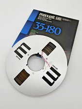 [163-12] - 1x MAXELL