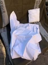 Bundeswehr  Bettzeug Party Gästebett Camping Prepper Festival Army Bettwäsche