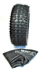 Reifen 13x5.00-6, Turf Rider