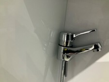 Hansa Twen Hansatwen