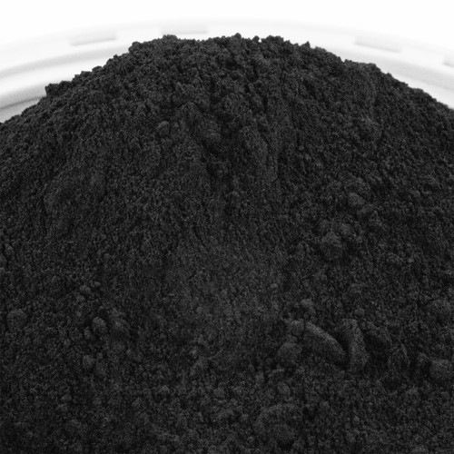 Betonfarbe anthrazit 1kg - anthrazit,