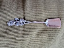 Christoph Widmann Hildesheimer