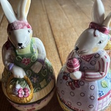 Villeroy & Boch V&B Porzellan