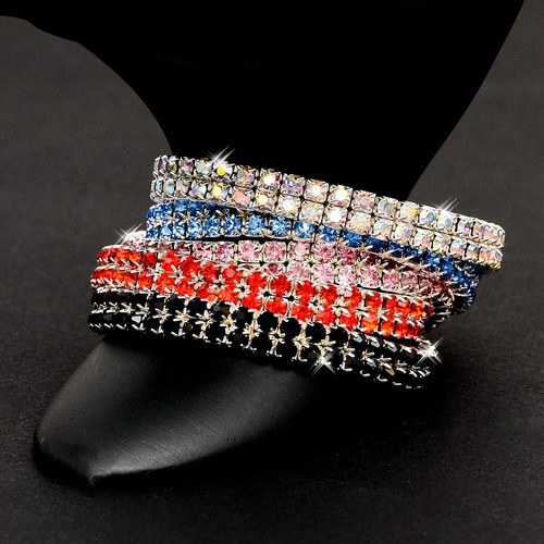 Armband strassarmband - armband,