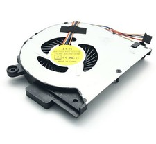 Lüfter Kühler FAN cooler