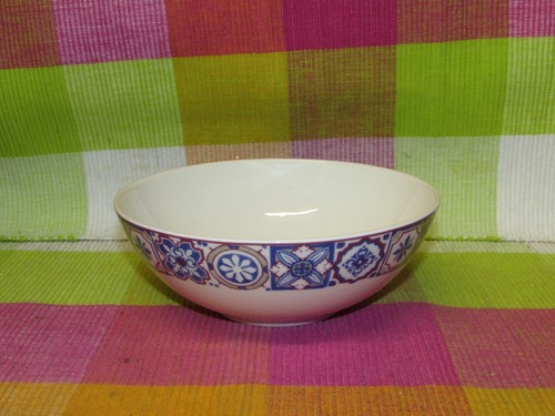 Villeroy boch modern - villeroy,