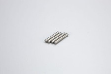 Kyosho STIFT 2.6X17MM (4) MP