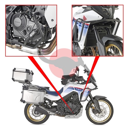 Motorschutz schlauch - +,