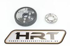 HRT Nockenwellenrad +