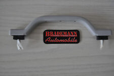 Fiat Seicento Sporting 187 Original Haltegriff Dach 735244096