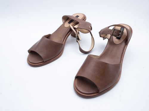 Neosens damen sandale - neosens,