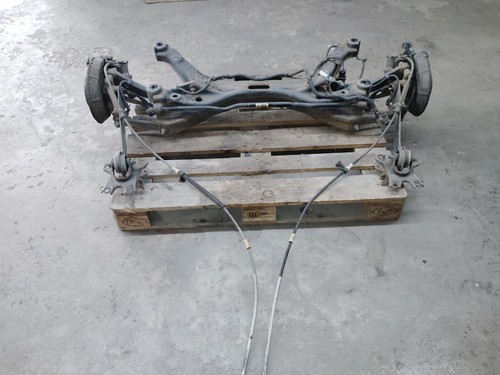 Opel vectra signum 2 16v - 2.2,