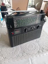 Grundig Signal 700 Vintage