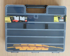 Workzone Profi-Organizer Profi
