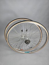 Laufradsatz Mavic Module E2