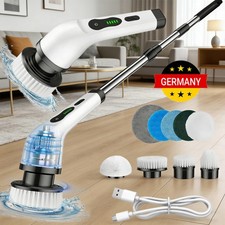 In1 elektrische turbo scrub - in1,