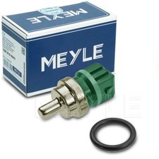 Meyle sensor - meyle,
